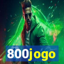 800jogo