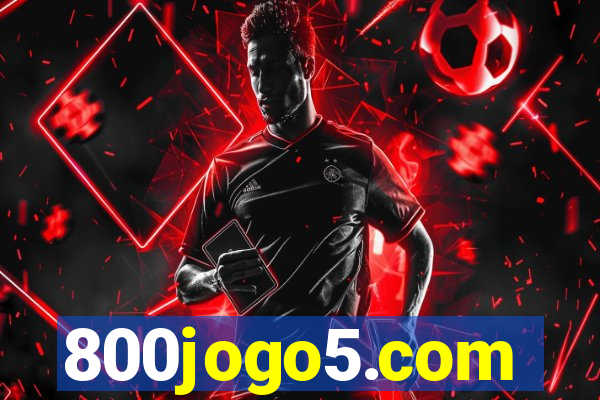 800jogo5.com