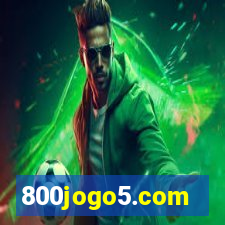 800jogo5.com