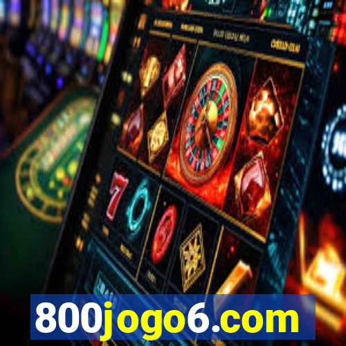 800jogo6.com