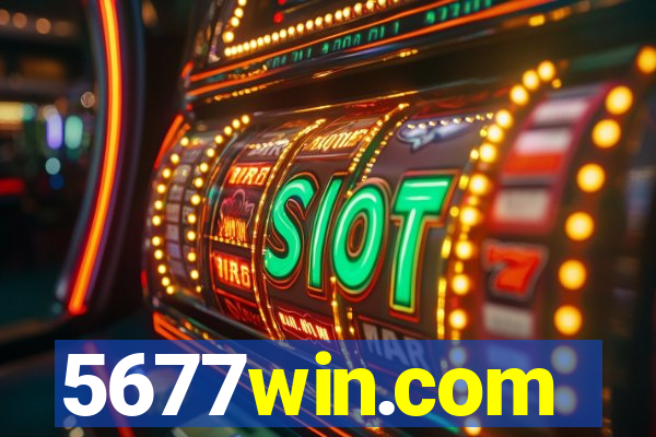 5677win.com