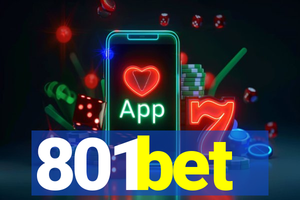 801bet