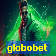 globobet