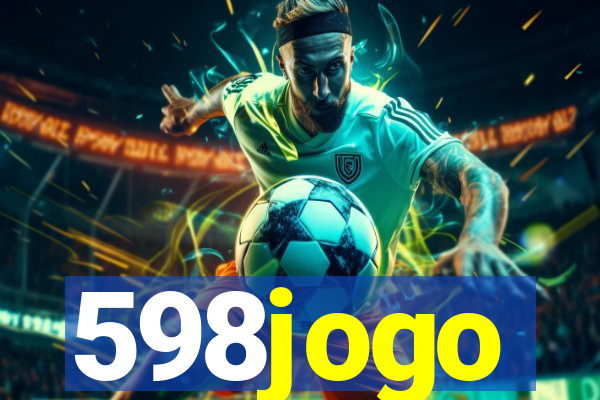 598jogo