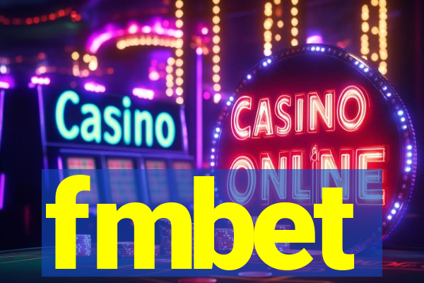 fmbet