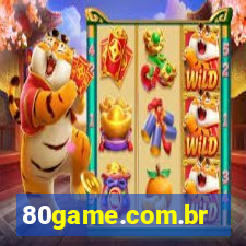 80game.com.br