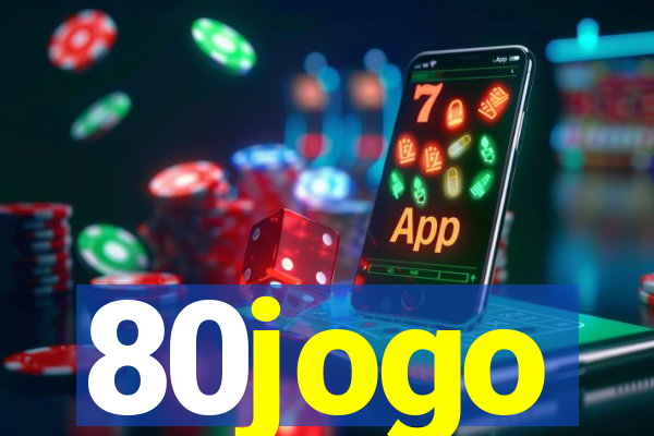 80jogo