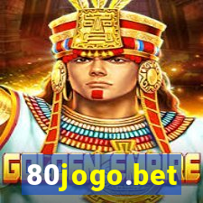 80jogo.bet