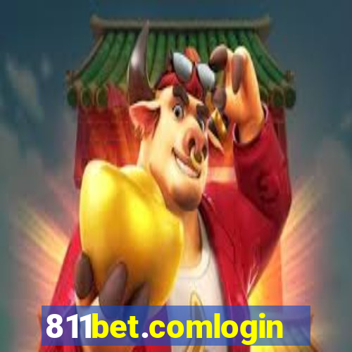 811bet.comlogin