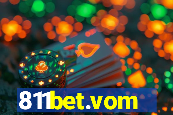 811bet.vom