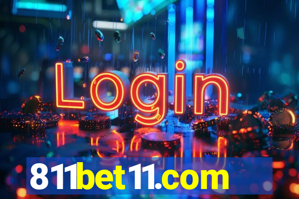 811bet11.com