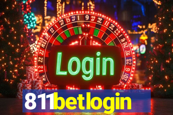 811betlogin