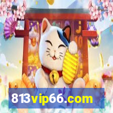 813vip66.com