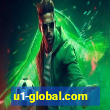 u1-global.com