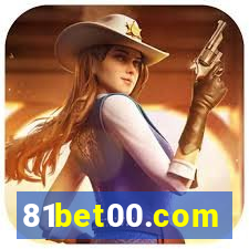 81bet00.com