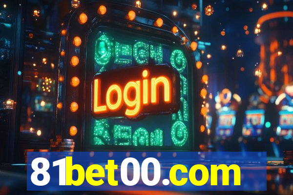 81bet00.com