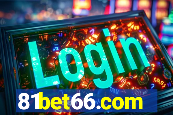 81bet66.com