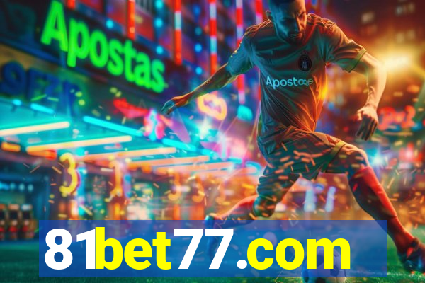 81bet77.com