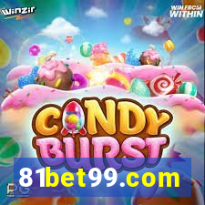 81bet99.com