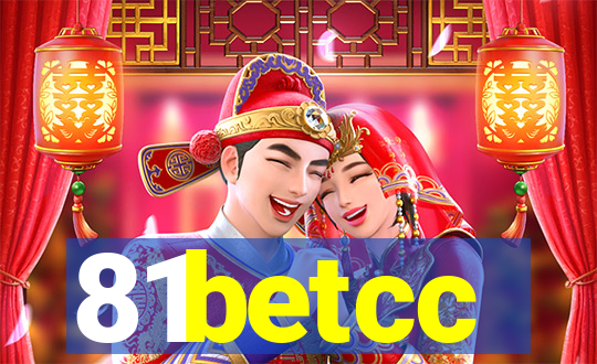 81betcc