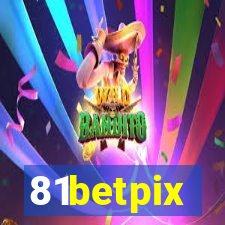 81betpix