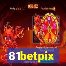 81betpix