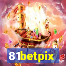 81betpix