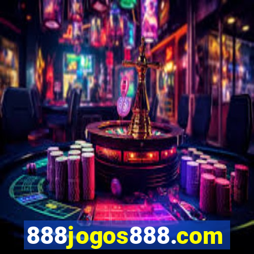 888jogos888.com