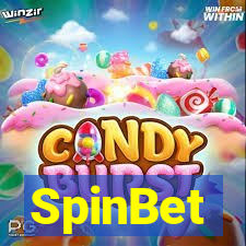 SpinBet