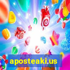 aposteaki.us