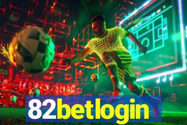 82betlogin