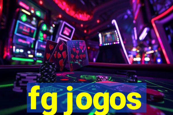 fg jogos