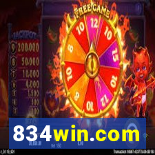 834win.com