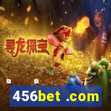 456bet .com