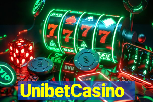 UnibetCasino