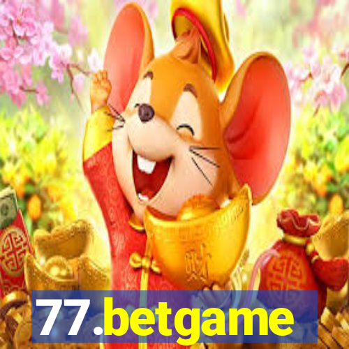 77.betgame