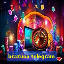 brazuca telegram