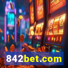 842bet.com