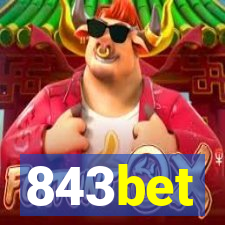 843bet