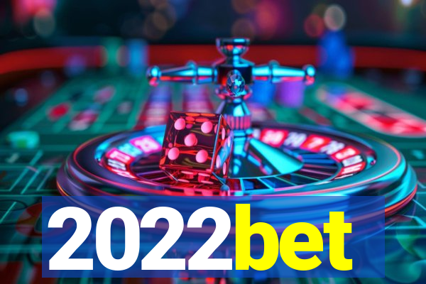 2022bet