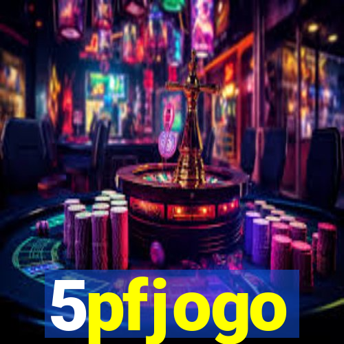 5pfjogo