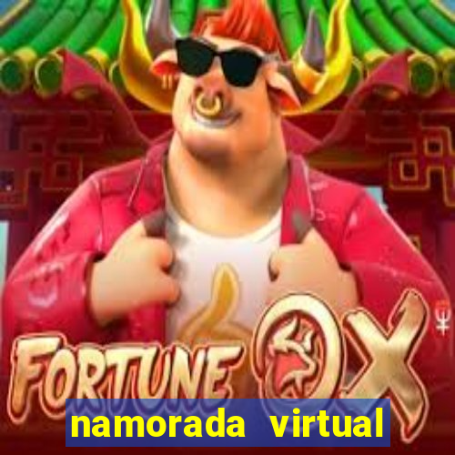 namorada virtual morta imvu