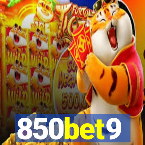 850bet9