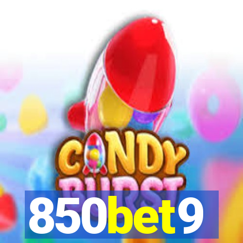 850bet9