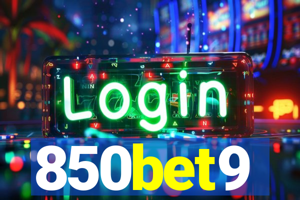 850bet9