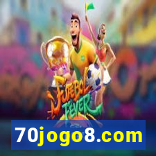 70jogo8.com