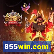 855win.com