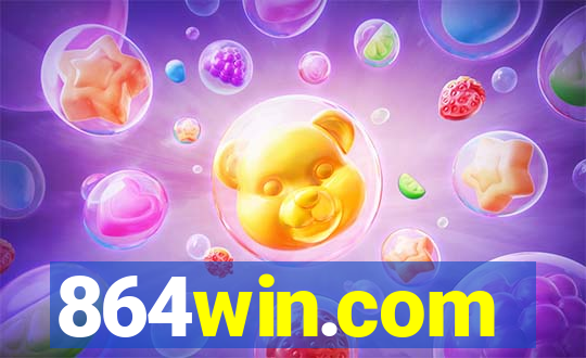 864win.com