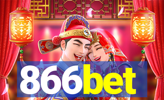 866bet