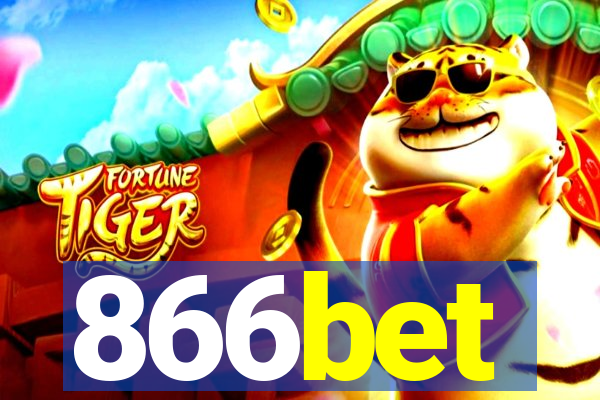 866bet